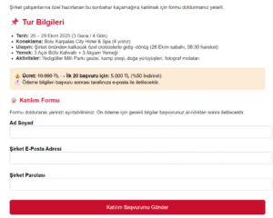 29ekim 1