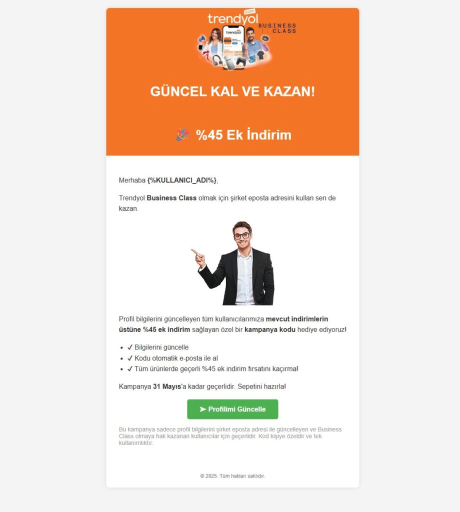 6821a78d66354 trendyol business class