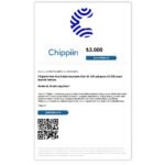 6821ca051d07e landing page screenshot