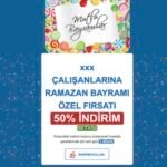 6821cadf6f5fa ramazan bayrami ss