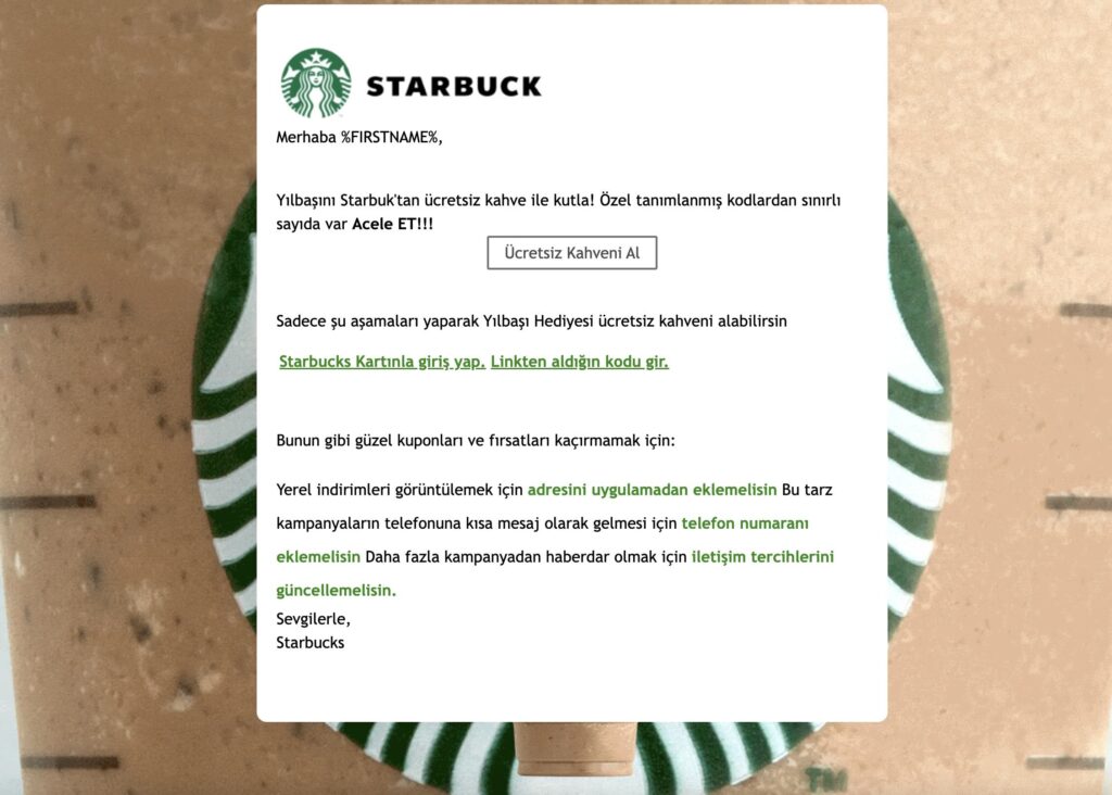 6821dc1e27808 starbucks