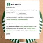 6821dc1e27808 starbucks