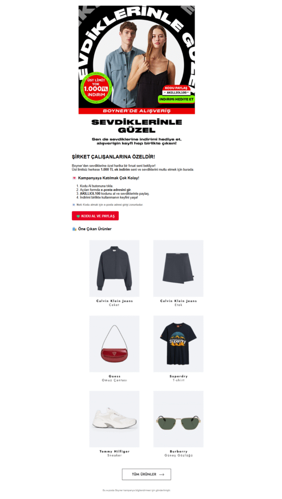 6821e6dbd47f6 boyner olta