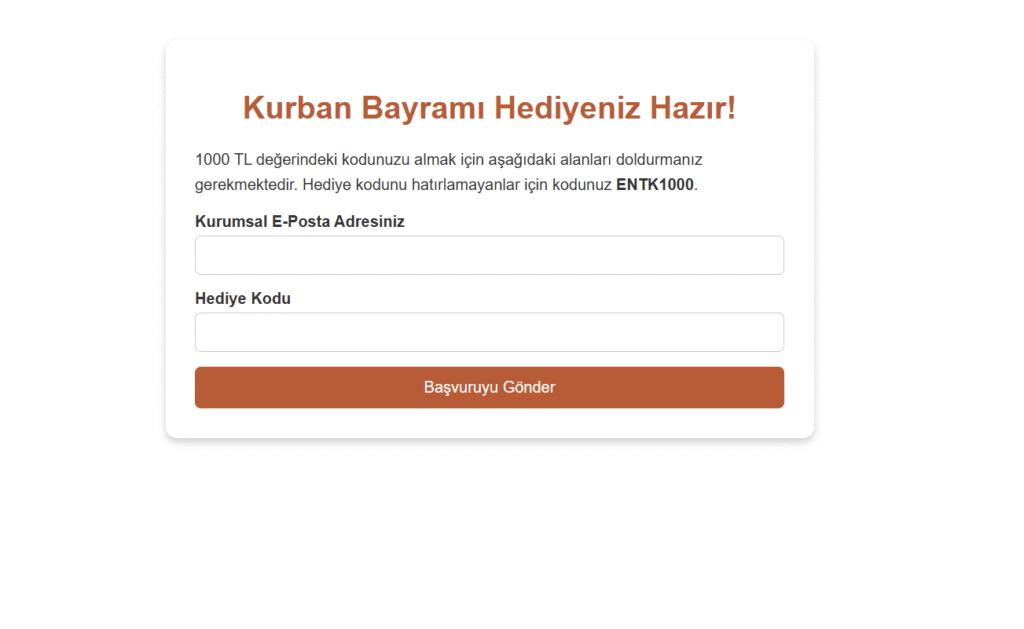 6834373fdae04 screenshot 2025 05 26 123612