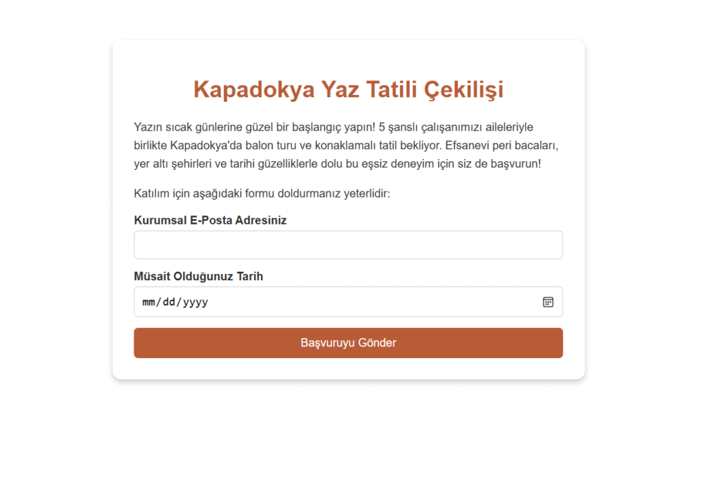 683439765b903 screenshot 2025 05 26 124517