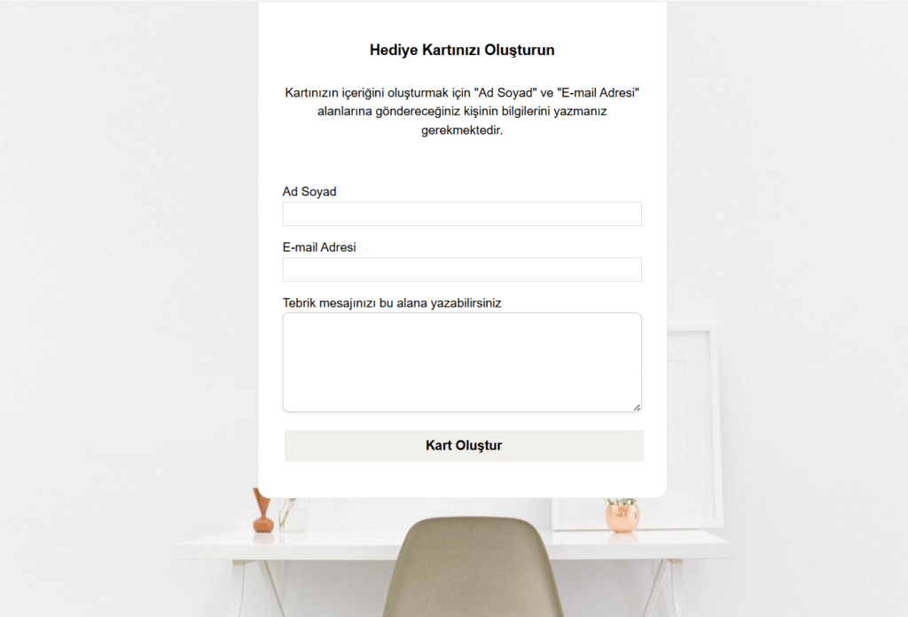 Hediye Kartı 68344547509a2 screenshot 2025 05 26 125943