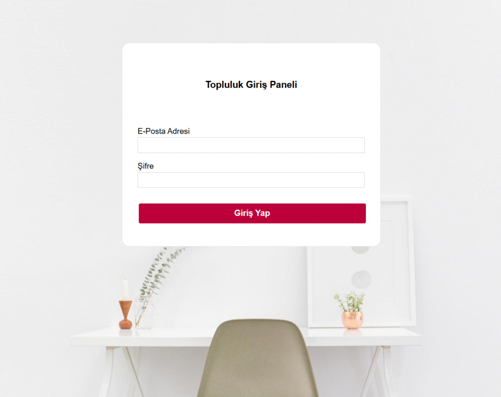 68344db7c949f screenshot 2025 05 26 135847