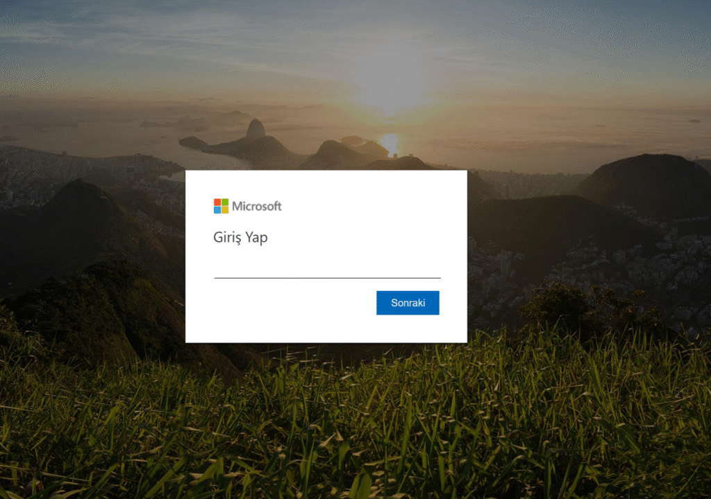 68345186e50f1 screenshot 2025 05 26 142327