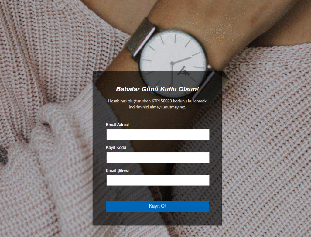 6834531205450 screenshot 2025 05 26 143545