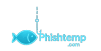 phistemp logo
