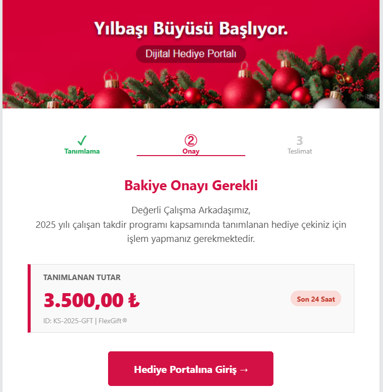 yilbasibuyusu