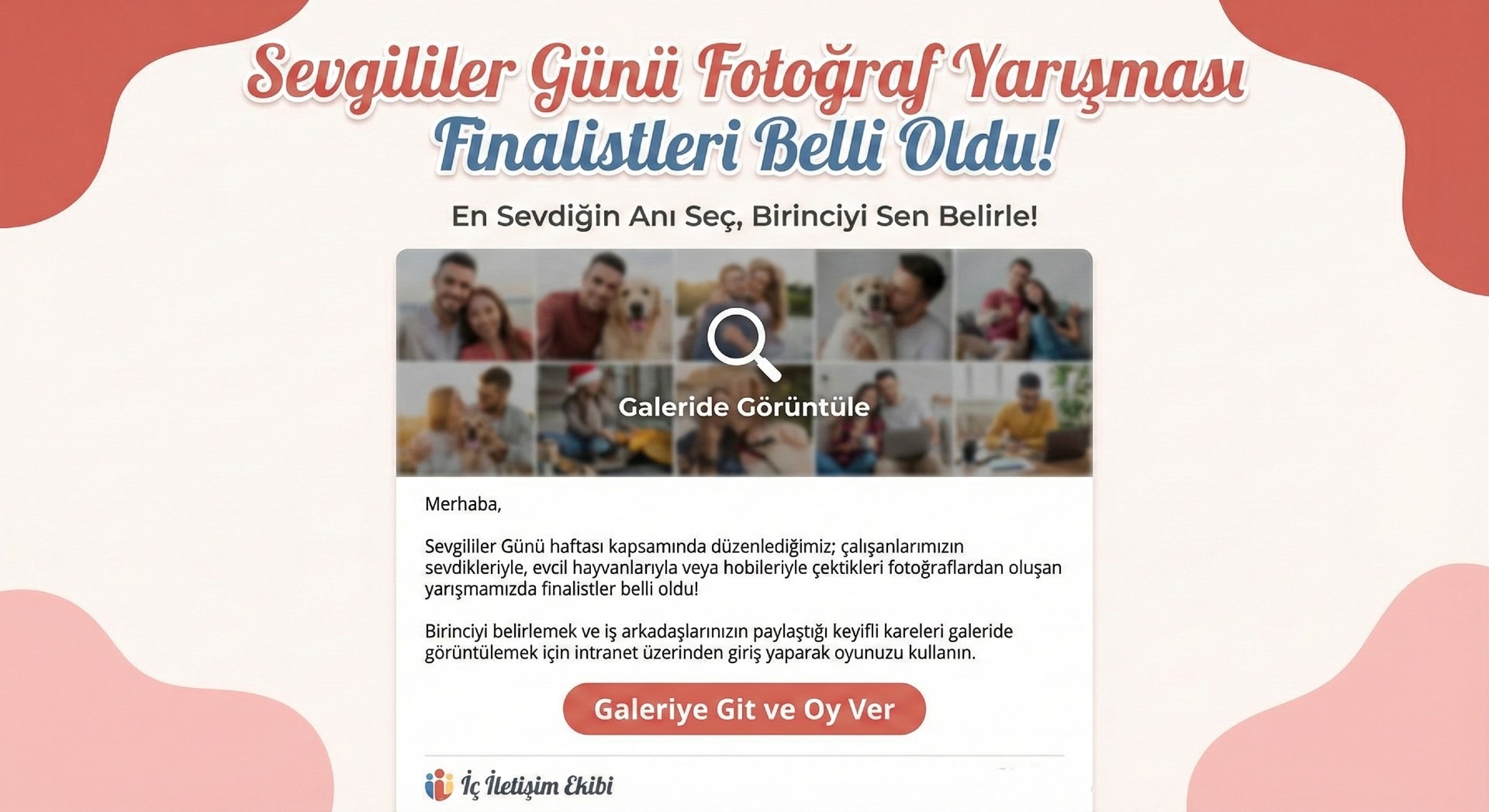 gemini generated image lh6l46lh6l46lh6l