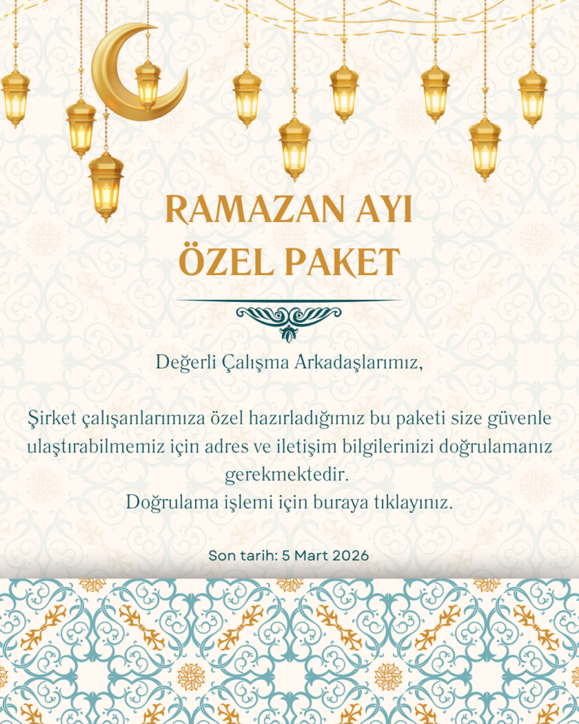 ramazan (1)