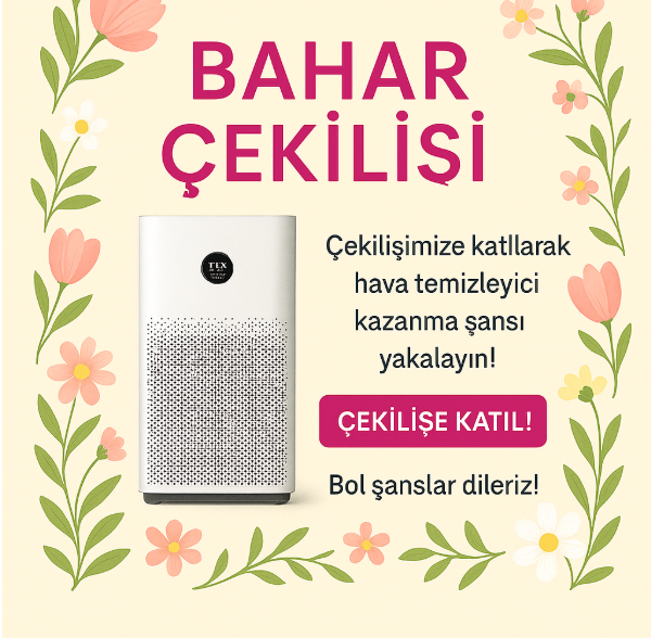 ekran görüntüsü 2026 04 09 203439