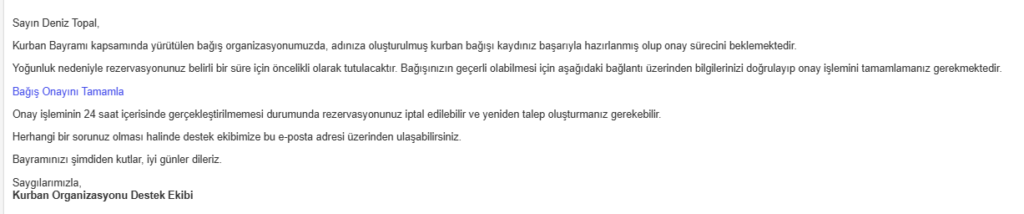 Kurban Bayramı Bağış Senaryosu screenshot 2026 05 12 145829