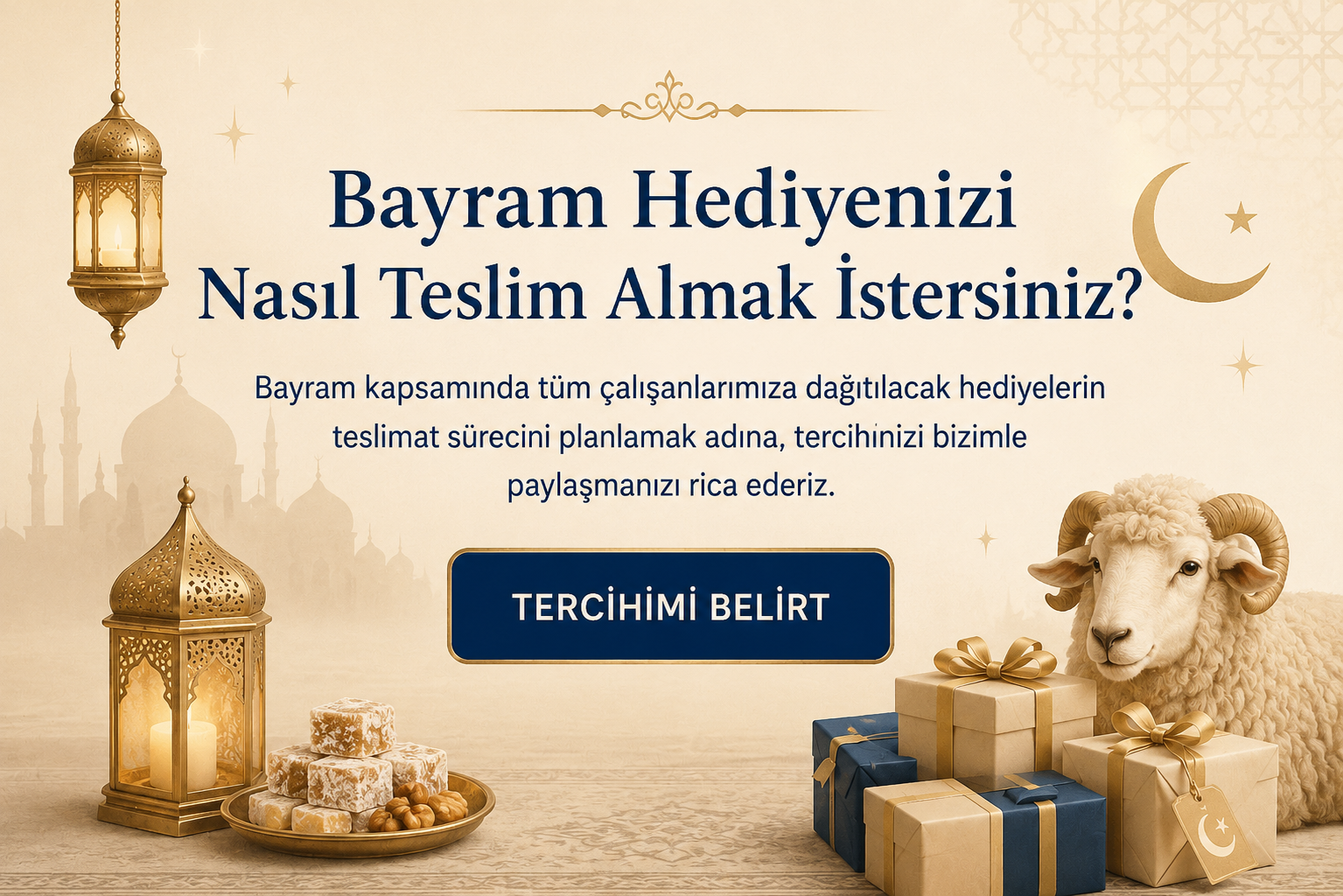 mail gorseli