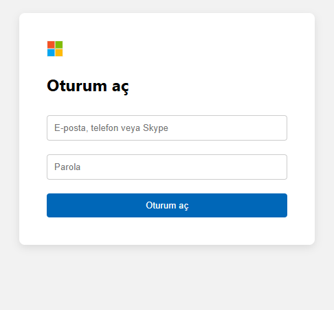ekran görüntüsü 2026 04 21 161636