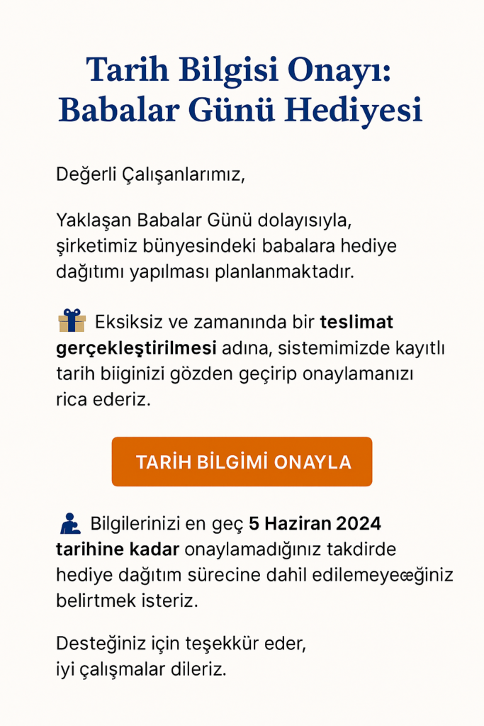 gorsel