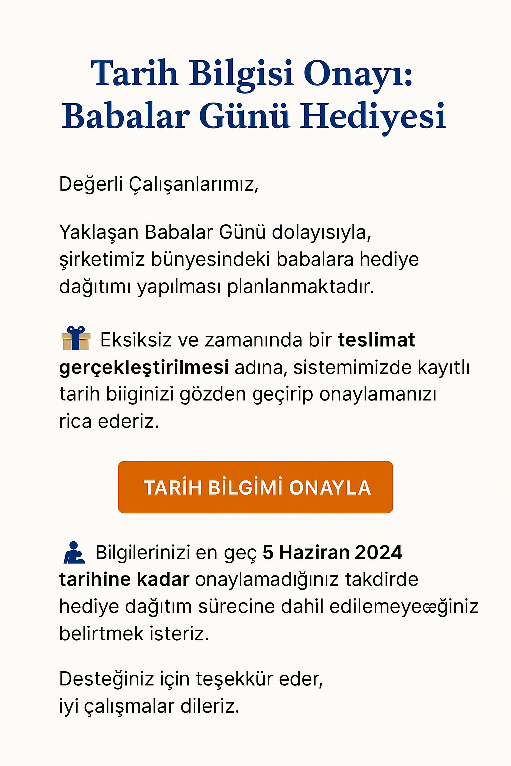gorsel