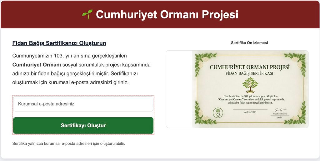 29ekim landing