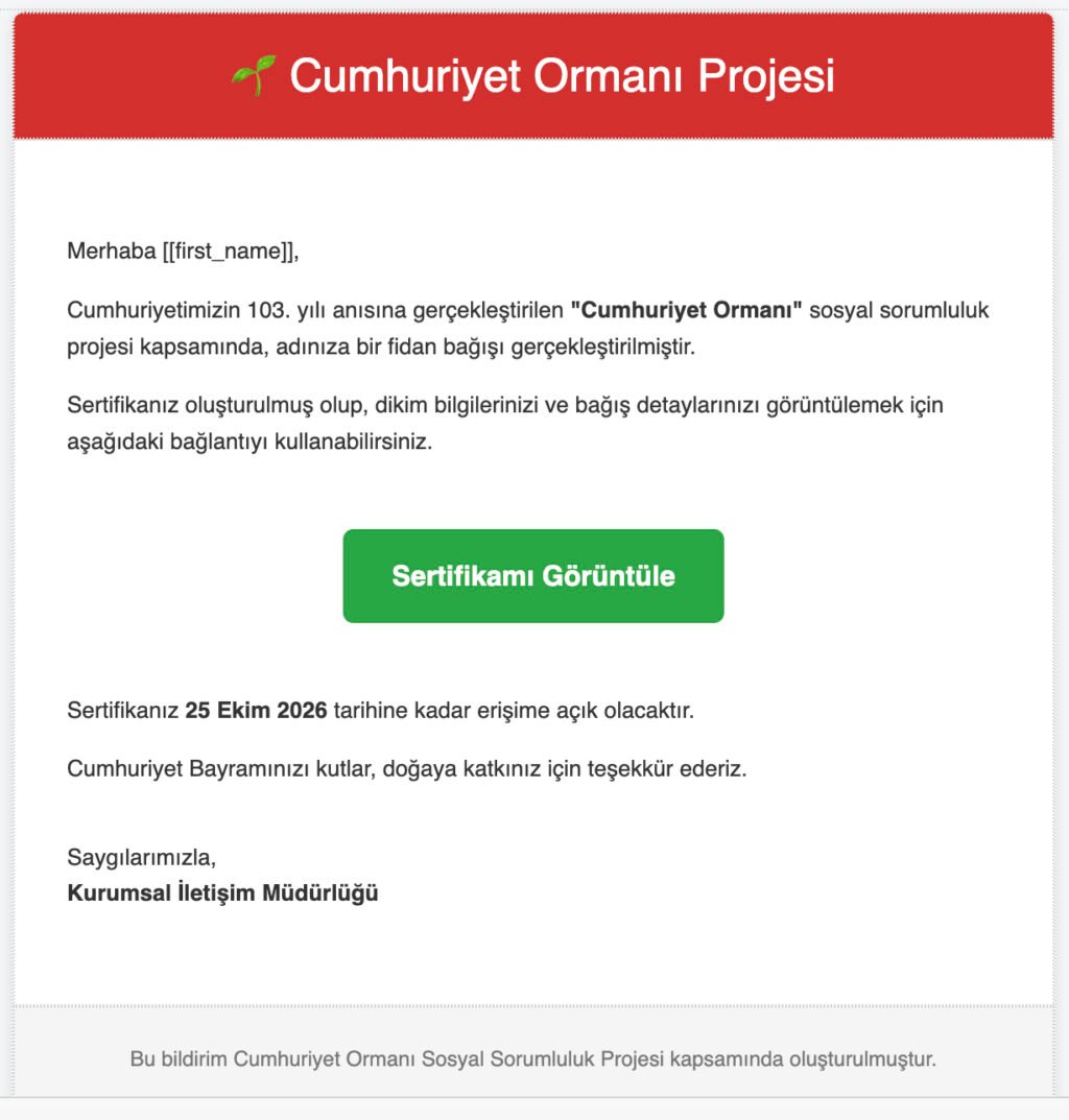 29ekim mail
