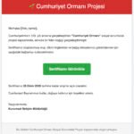 29ekim mail