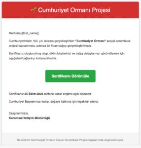 29ekim mail
