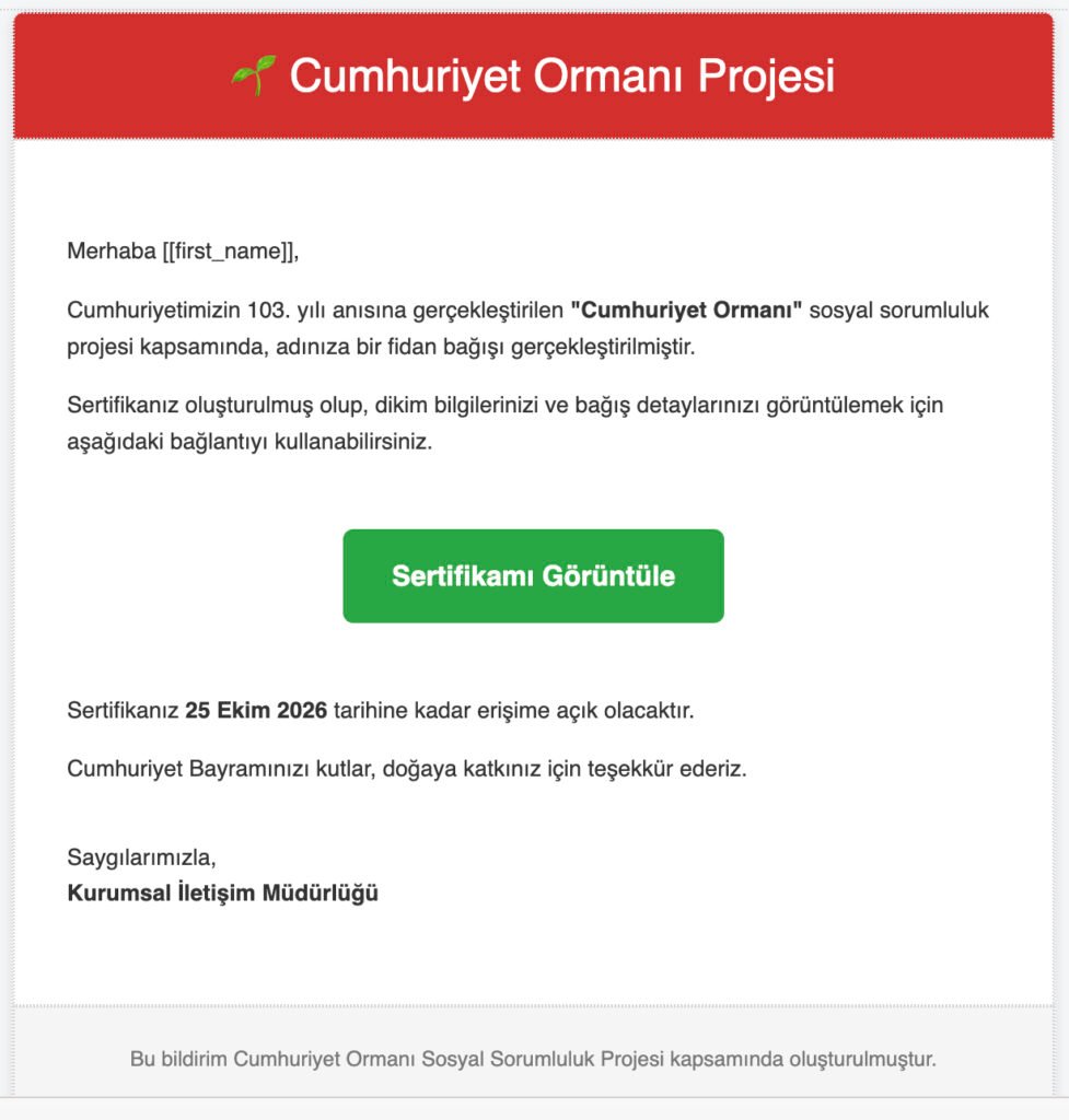 29ekim mail