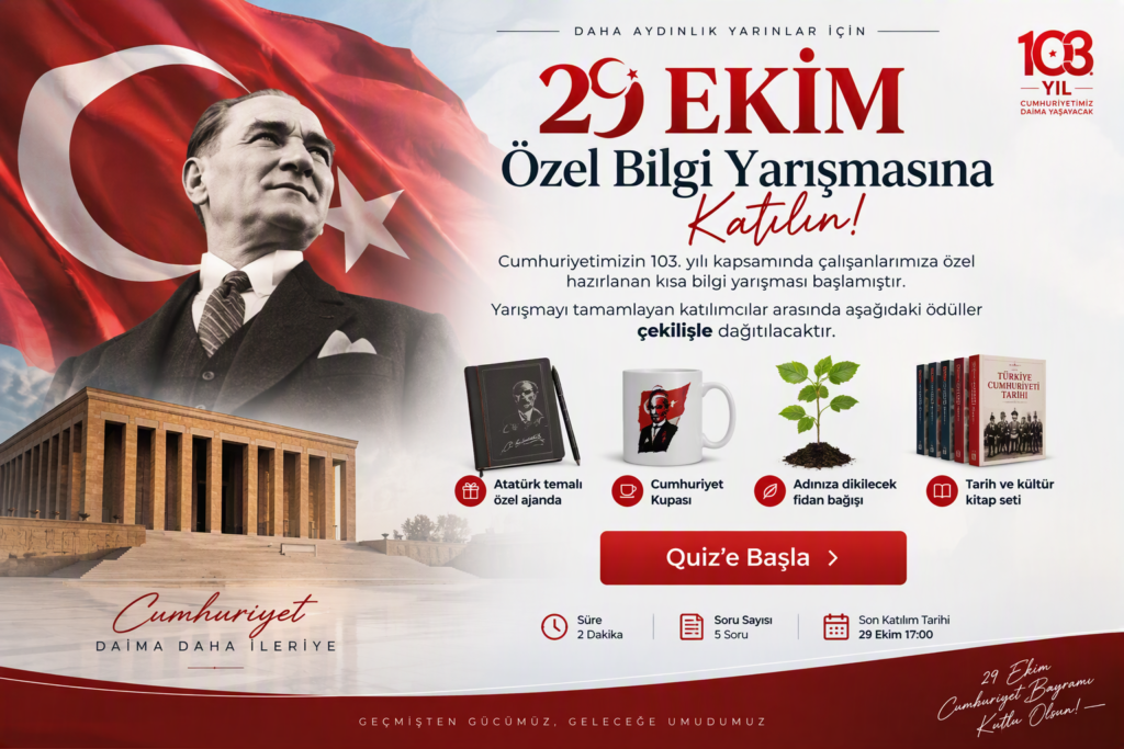 designer (3)