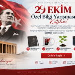 designer (3)