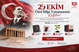 designer (3)