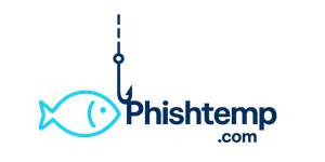 phistemp logo 300